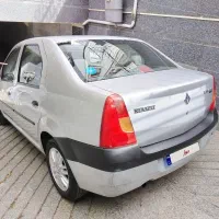 ال 90 نقره ای مدل 1390 پارس خودرویی