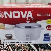 پلوپز ۱۵ نفره