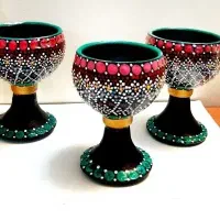 قندان|صنایع دستی و سایر لوازم تزئینی|کرمان, |دیوار