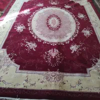 قالی