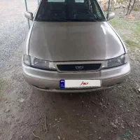 دوو سیلو مدل ۸۱
