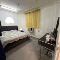 موکت