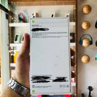 Iphone 15 pro ZAA|موبایل|مشهد, استاد یوسفی (شهرک غرب)|دیوار