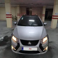 کوییک GXRL 1403