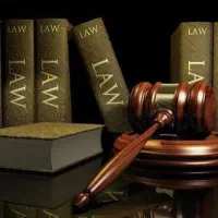 وکالت و مشاوره تخصصی حقوقی