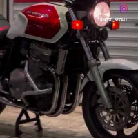 cb1000|موتورسیکلت|تهران, فردوسی|دیوار