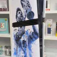 PS5 PRO کپی خور