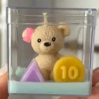 گیفت الفبا گیفت نشانه گیفت حروف الفبا گیفت جشن اسم