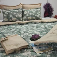 سرویس خواب زیبا