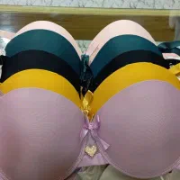 لباس زیر زنانه