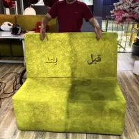 مبل شویی پاک شور(سرویس کل نیشابور)شستشوی موکت تشک