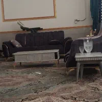 آپارتمان اجاره ای ل. وتین