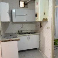 اپارتمان-مسلم-گازهمکف60مترراه-جدا