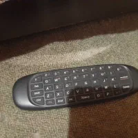 کنترل موس LG