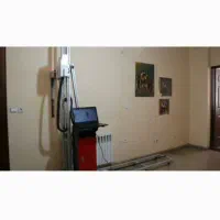 پرینتر دیواری