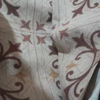 موکت ساده ۱۴ متر