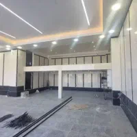اجاره ۱۶۰متر تجاری/نوساز/یادگار امام