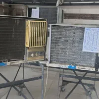 دو تا اجنرال با توضیحات اقای جمالی