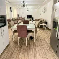 ۷۸مترسندتکبرگ بوستان ملت بلوار احمدزاده میدان کودک