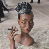 تزیینی دکوری و اکسسوری