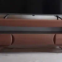 زیر تلویزیون شیک