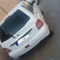 پراید 111مدل۹۸