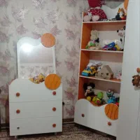 سرویس خواب نوجوان