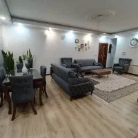 ۹۳ متر در نبرد جنوبی خ نصر