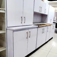 کابینت حراج  در کوهدشت جنب میدان22بهمن