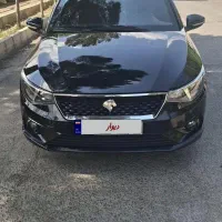 تارا اتومات مدل ۴۰۱