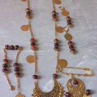 بازسازی و ساخت بدلیجات کوردی