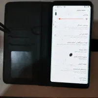 موبایل سامسونگ نوت ۸ سفارش اروپا