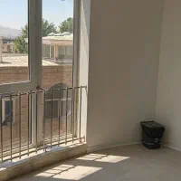 اجاره دفتر در آرامگاه بوعلی