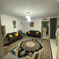 76-متر-2-خوابه-پارکینگ-دار-خوش-نقشه