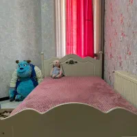 تخت