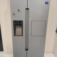 نصب انواع کاور