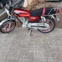 موتور 200 احسان