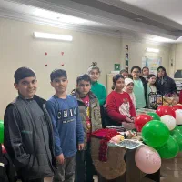 جذب مدرس زبان انگلیسی