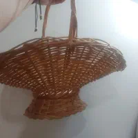 سبد شیک