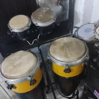 تومبا