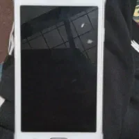 گوشی سامسونگ j 1 ace