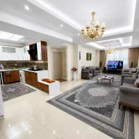 120متر-سه-خواب-شاهکار-هنر-و-معماری
