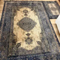 فرش ماشینی دیبا