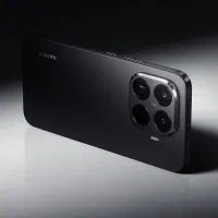 شیاومی 15t