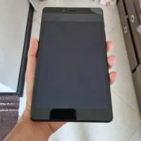 تبلت Tab a