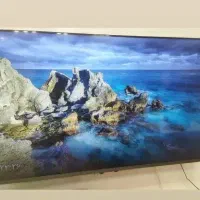 تلویزیون ویترینی