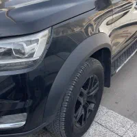 کی ام سی تی هشت