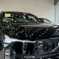 حواله ولوو xc70