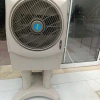 کولرآبی نو