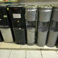 ابسردکن ژاپنی